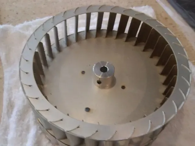 レンジフードクリーニング